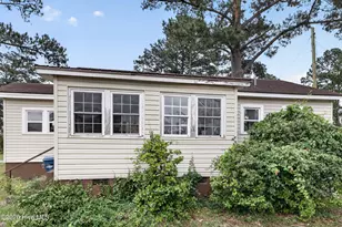 531 Tooley St, Belhaven, NC 27810 - Photo 29