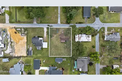 531 Tooley Street, Belhaven, NC 27810 - Photo 25