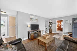 531 Tooley St, Belhaven, NC 27810 - Photo 7