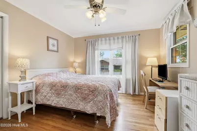 319 Holly Lane, Newport, NC 28570 - Photo 23