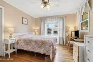 319 Holly Ln, Newport, NC 28570 - Photo 23