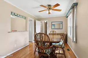 319 Holly Ln, Newport, NC 28570 - Photo 13