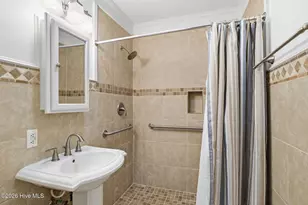 319 Holly Ln, Newport, NC 28570 - Photo 25
