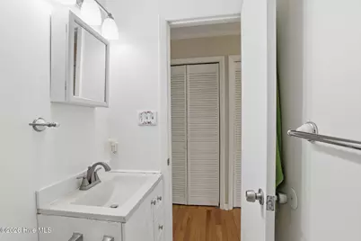319 Holly Lane, Newport, NC 28570 - Photo 21