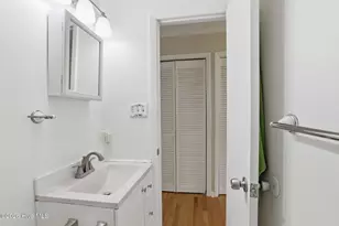 319 Holly Ln, Newport, NC 28570 - Photo 21