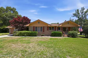 319 Holly Ln, Newport, NC 28570 - Photo 1