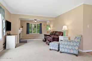 319 Holly Ln, Newport, NC 28570 - Photo 11