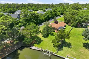 319 Holly Ln, Newport, NC 28570 - Photo 33