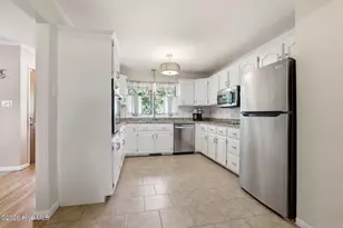 319 Holly Ln, Newport, NC 28570 - Photo 17
