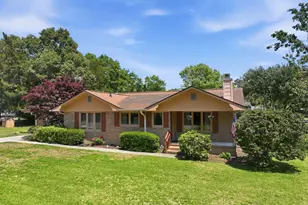 319 Holly Ln, Newport, NC 28570 - Photo 7