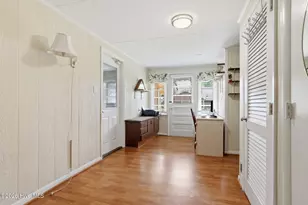 319 Holly Ln, Newport, NC 28570 - Photo 27