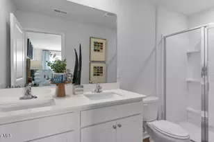 7253 Longleaf Rd, Rocky Mount, NC 27804 - Photo 21