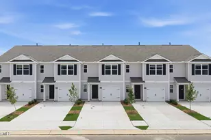 7257 Longleaf Rd, Rocky Mount, NC 27804 - Photo 1