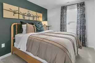7257 Longleaf Rd, Rocky Mount, NC 27804 - Photo 25