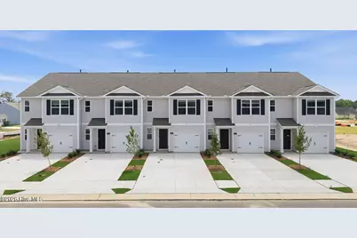 7261 Longleaf Road, Rocky Mount, NC 27804 - Photo 29