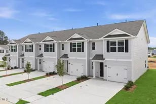 7261 Longleaf Rd, Rocky Mount, NC 27804 - Photo 1