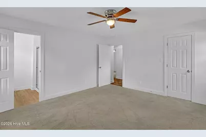 1219 Queen Anne Road NW, Wilson, NC 27896 - Photo 11