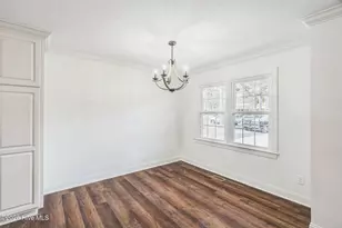 1219 Queen Anne Rd NW, Wilson, NC 27896 - Photo 15