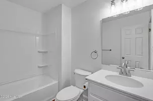 1219 Queen Anne Rd NW, Wilson, NC 27896 - Photo 17