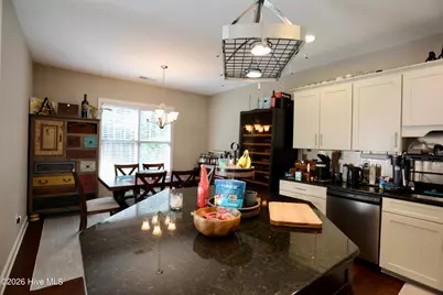 195 Pinebranch Court, Southern Pines, NC 28387 - Photo 13