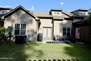 195 Pinebranch Ct, Southern Pines, NC 28387 - Photo 29
