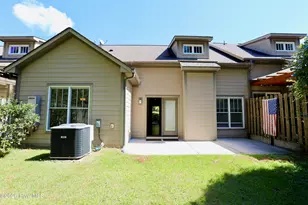 195 Pinebranch Ct, Southern Pines, NC 28387 - Photo 31