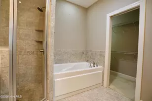 195 Pinebranch Ct, Southern Pines, NC 28387 - Photo 17