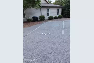 195 Pinebranch Court, Southern Pines, NC 28387 - Photo 29