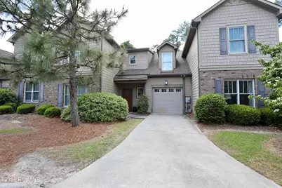 195 Pinebranch Court, Southern Pines, NC 28387 - Photo 1