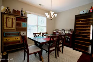 195 Pinebranch Ct, Southern Pines, NC 28387 - Photo 11