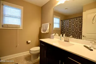 195 Pinebranch Ct, Southern Pines, NC 28387 - Photo 23