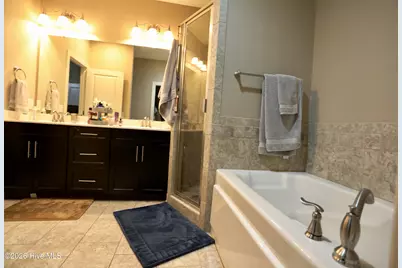 195 Pinebranch Court, Southern Pines, NC 28387 - Photo 21
