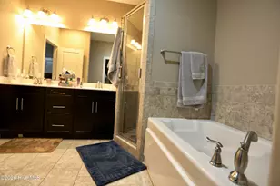 195 Pinebranch Ct, Southern Pines, NC 28387 - Photo 21