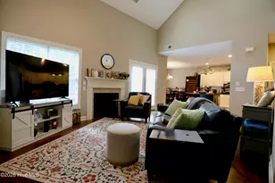 195 Pinebranch Ct, Southern Pines, NC 28387 - Photo 17