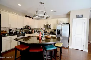 195 Pinebranch Ct, Southern Pines, NC 28387 - Photo 3