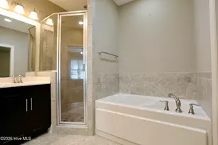 195 Pinebranch Ct, Southern Pines, NC 28387 - Photo 15