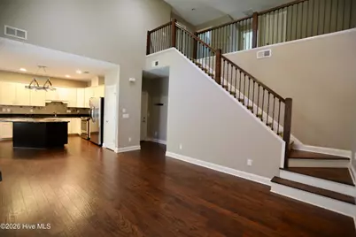 195 Pinebranch Court, Southern Pines, NC 28387 - Photo 5