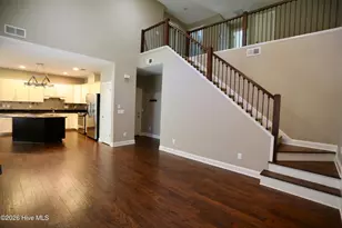 195 Pinebranch Ct, Southern Pines, NC 28387 - Photo 5
