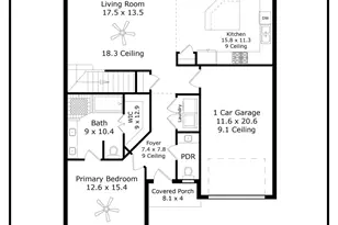 195 Pinebranch Ct, Southern Pines, NC 28387 - Photo 35