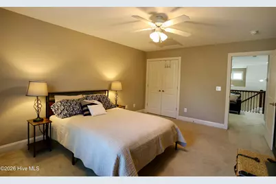 195 Pinebranch Court, Southern Pines, NC 28387 - Photo 29