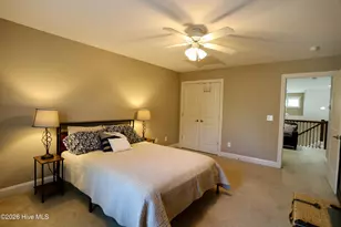 195 Pinebranch Ct, Southern Pines, NC 28387 - Photo 29