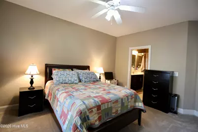 195 Pinebranch Court, Southern Pines, NC 28387 - Photo 15
