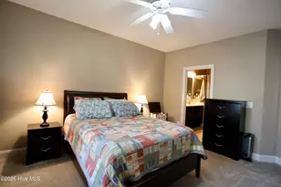 195 Pinebranch Ct, Southern Pines, NC 28387 - Photo 15
