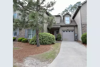 195 Pinebranch Court, Southern Pines, NC 28387 - Photo 3