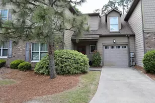 195 Pinebranch Ct, Southern Pines, NC 28387 - Photo 3
