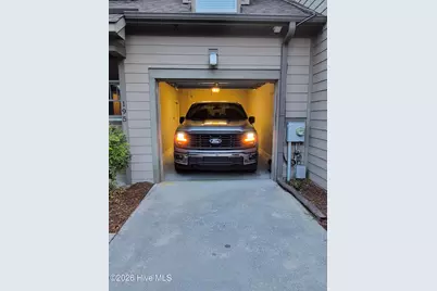 195 Pinebranch Court, Southern Pines, NC 28387 - Photo 5