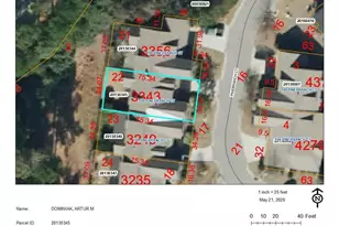 195 Pinebranch Ct, Southern Pines, NC 28387 - Photo 37