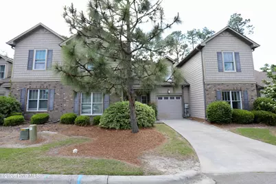 195 Pinebranch Court, Southern Pines, NC 28387 - Photo 39