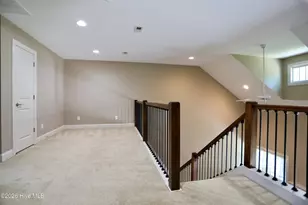 195 Pinebranch Ct, Southern Pines, NC 28387 - Photo 19