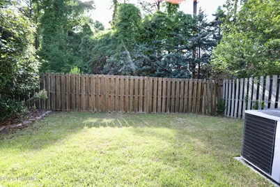 195 Pinebranch Court, Southern Pines, NC 28387 - Photo 33